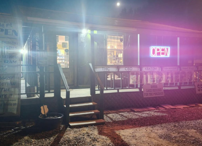 Things To Do Wild Herb Wellness 